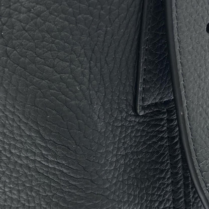 Louis Vuitton LV Touch Verso Tote Shoulder Bag — view 4
