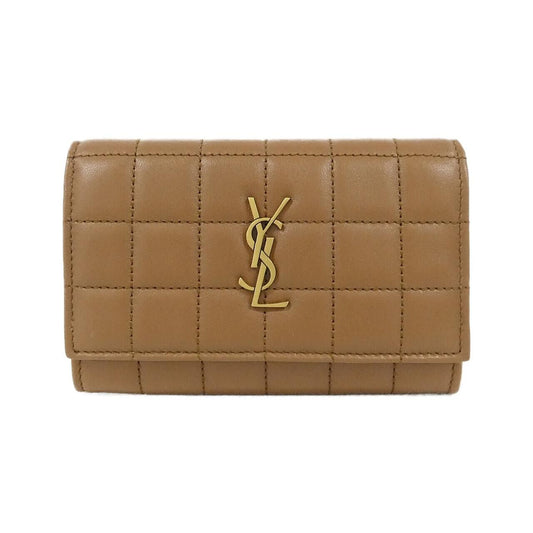 Saint Laurent Aabvp Wallet