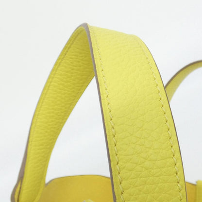 Hermes Picotin Lock PM Bag — view 4