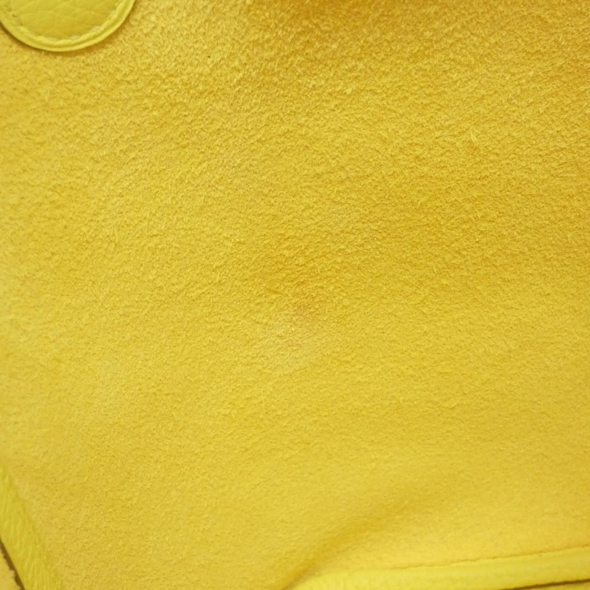 Hermes Picotin Lock PM Bag — view 6