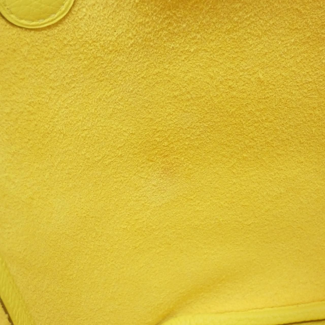 Hermes Picotin Lock PM Bag — view 6