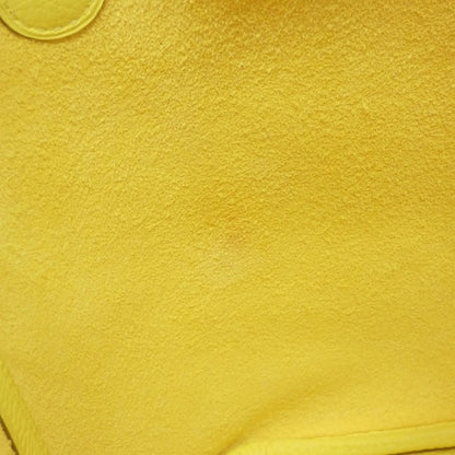 Hermes Picotin Lock PM Bag — view 6