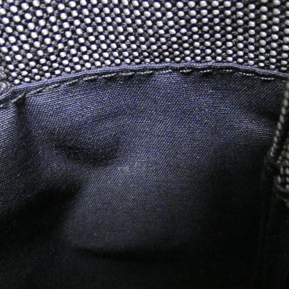 Hermes Her Line Pochette Shoulder Bag — view 5