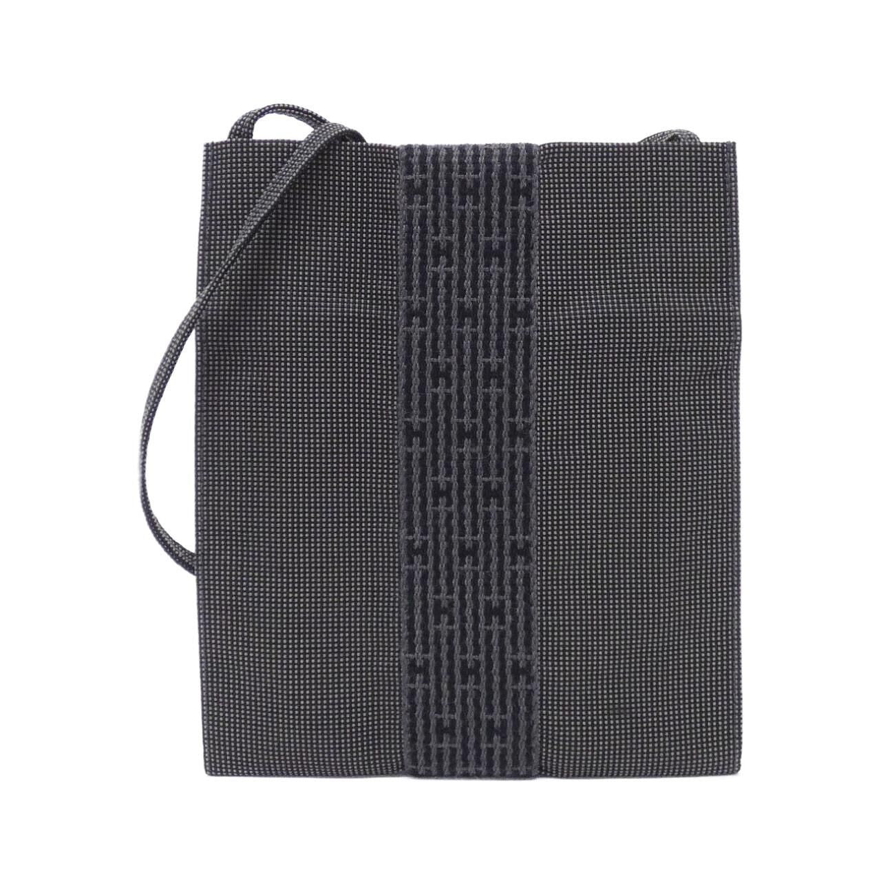 Hermes Her Line Pochette Shoulder Bag