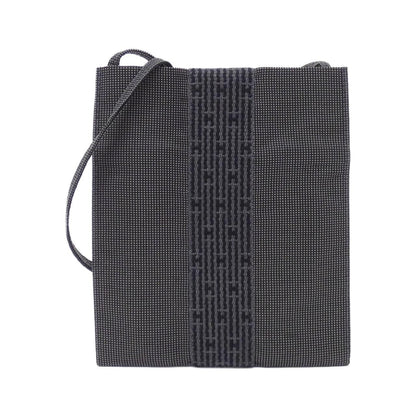 Hermes Her Line Pochette Shoulder Bag
