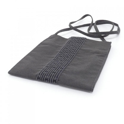 Hermes Her Line Pochette Shoulder Bag — view 2