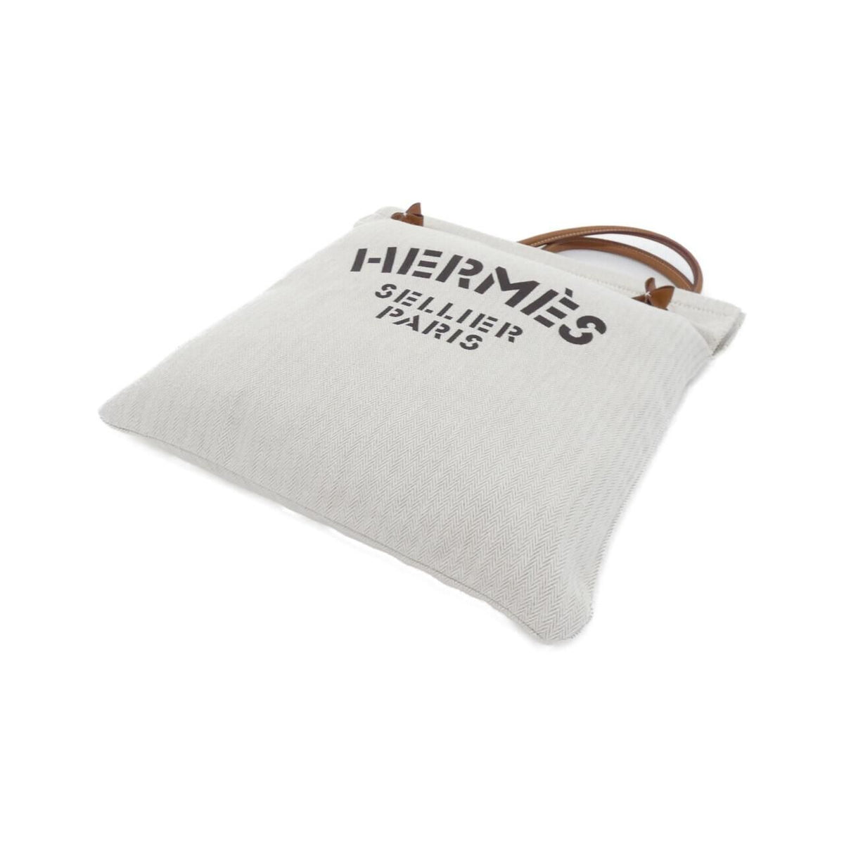Hermes Sac Aline Shoulder Bag — view 3