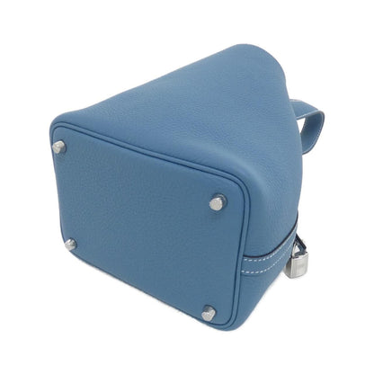 Hermes Picotin Lock Bag — view 2