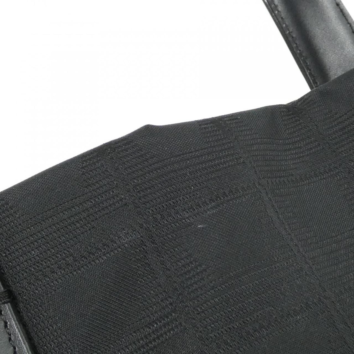 Chanel Travel Line Bag — view 3
