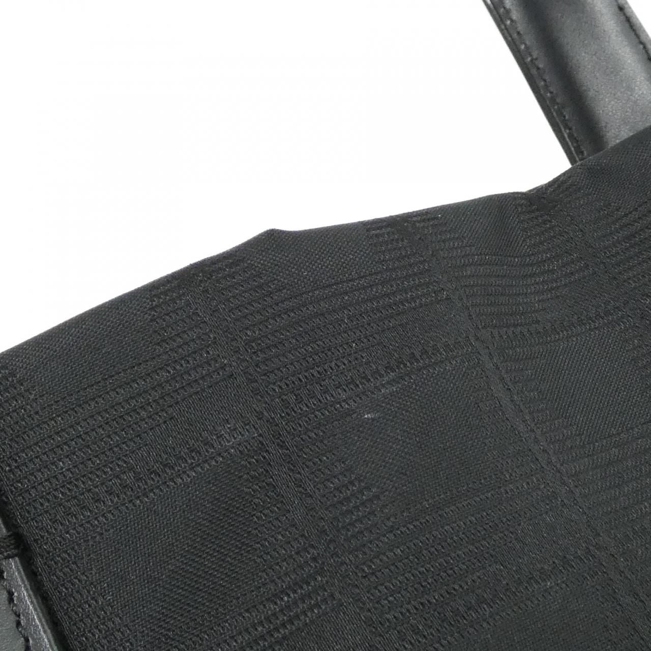 Chanel Travel Line Bag — view 3