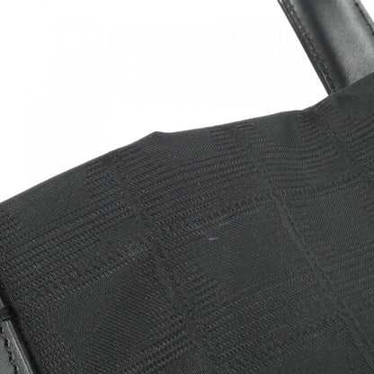 Chanel Travel Line Bag — view 3