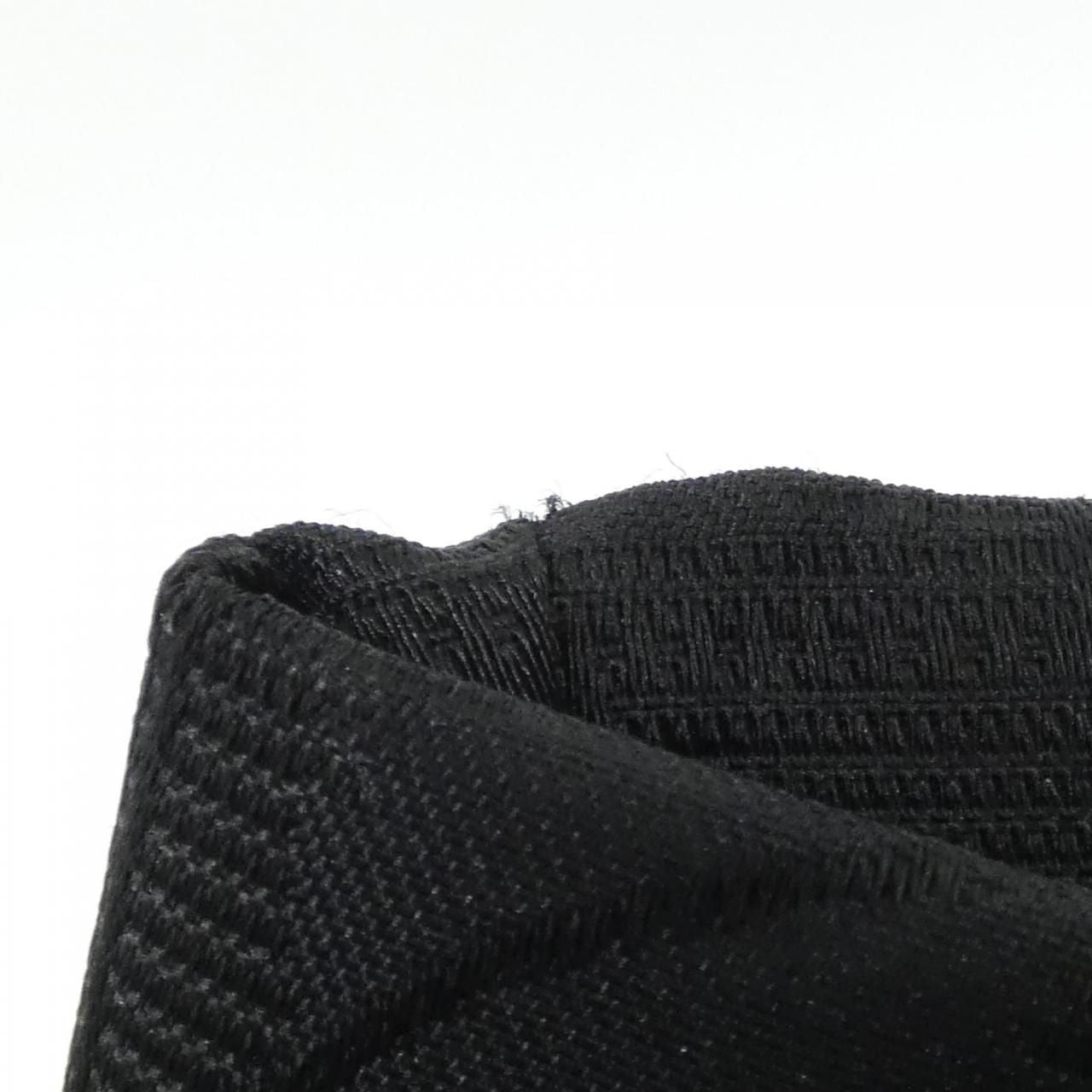 Chanel Travel Line Bag — view 4