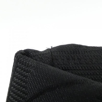 Chanel Travel Line Bag — view 4