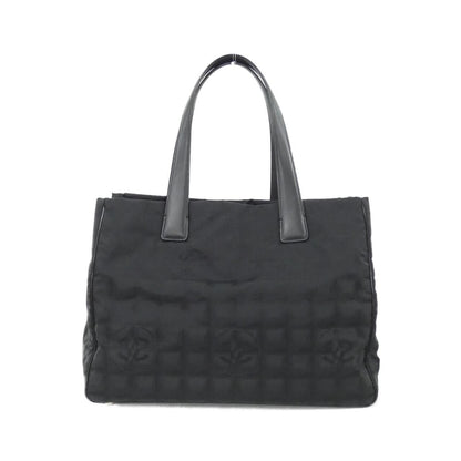 Chanel Travel Line Bag