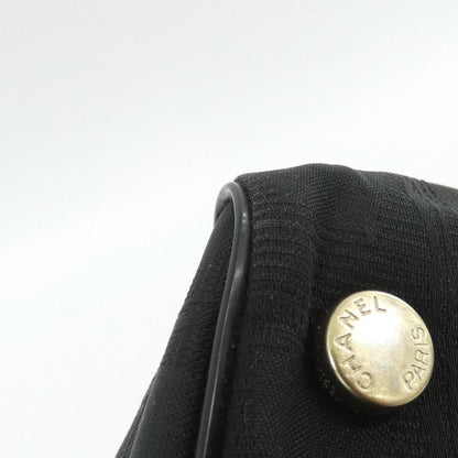 Chanel Travel Line Bag — view 2