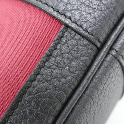 Hermes Garden Party Verso 30 Bag — view 6