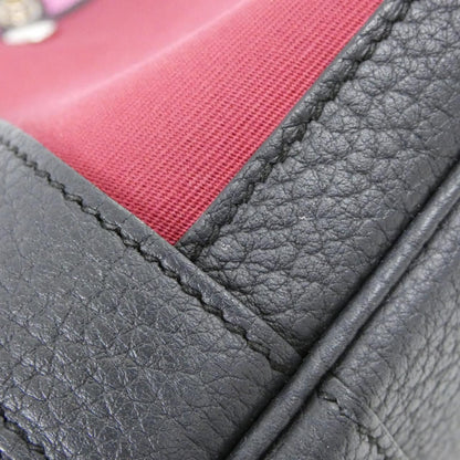 Hermes Garden Party Verso 30 Bag — view 3