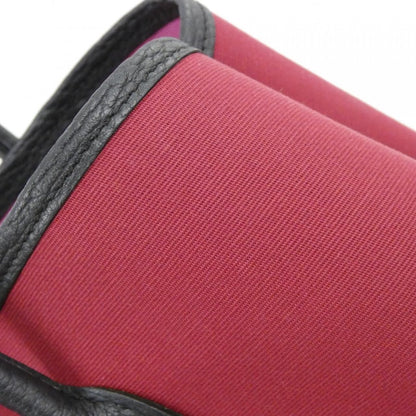 Hermes Garden Party Verso 30 Bag — view 5