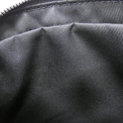 Louis Vuitton Taiga Llama Outdoor Messenger PM M Shoulder Bag — view 8