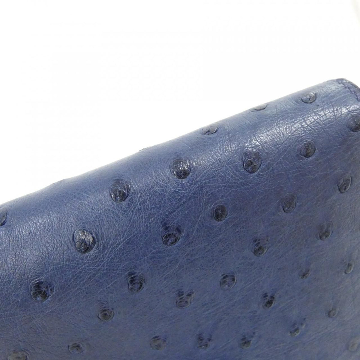 Hermes Bearn Compact Wallet — view 5
