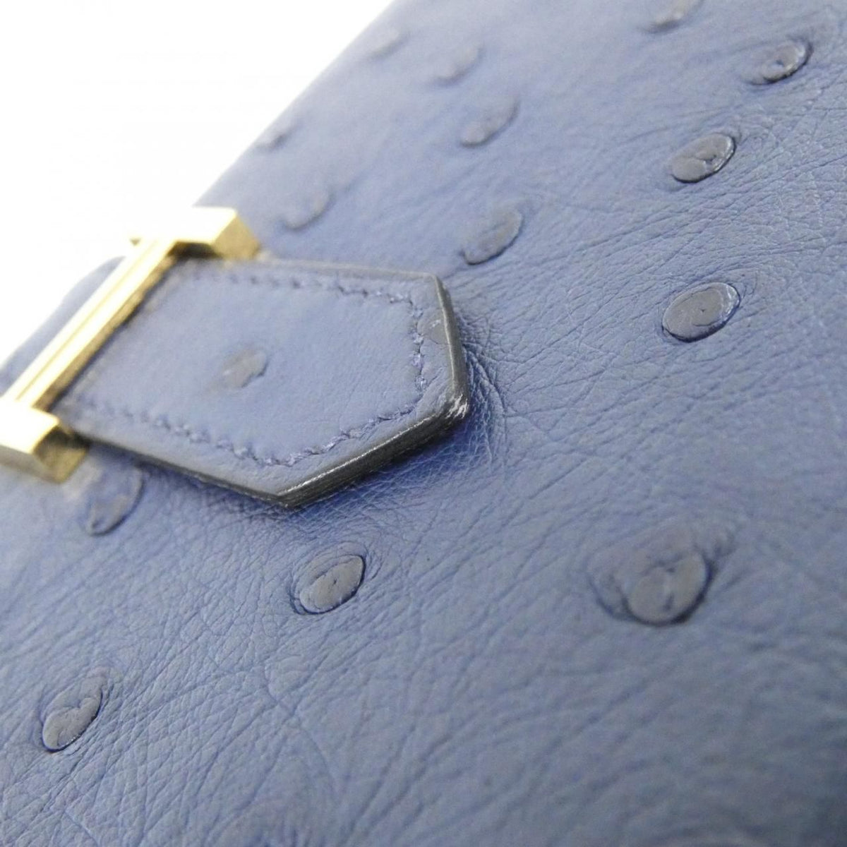 Hermes Bearn Compact Wallet — view 7