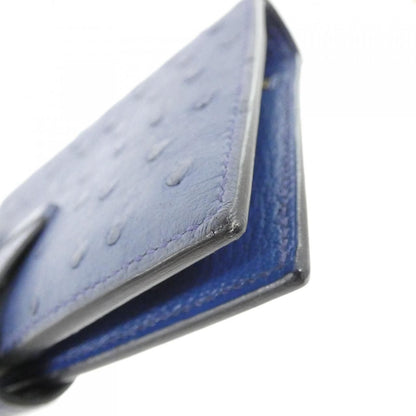 Hermes Bearn Compact Wallet — view 4