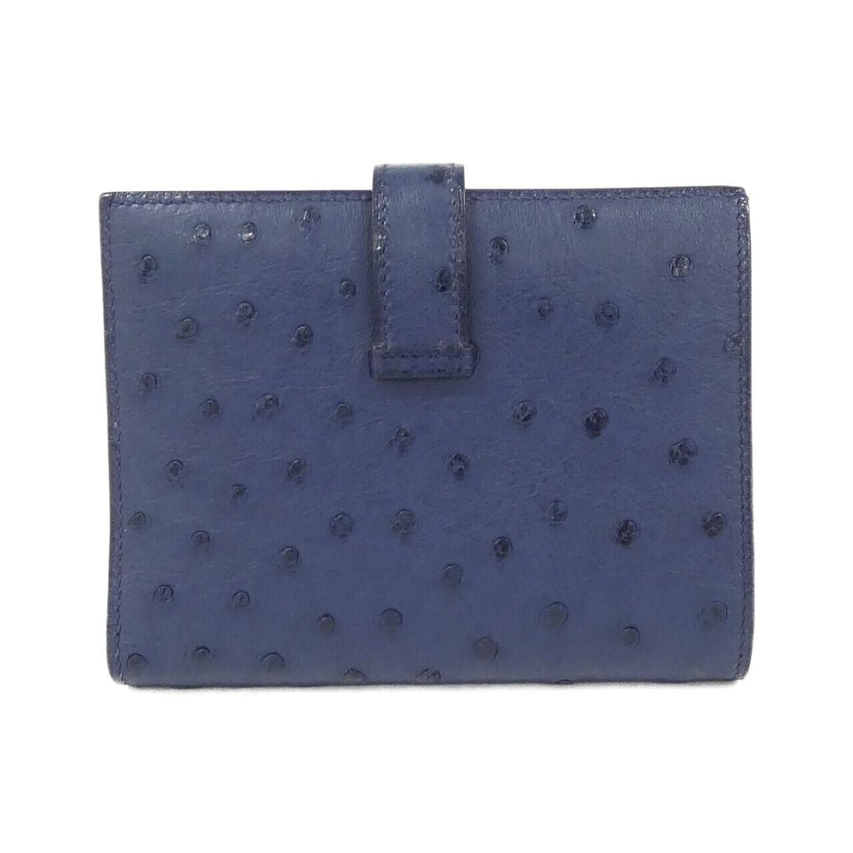 Hermes Bearn Compact Wallet — view 2