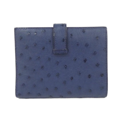 Hermes Bearn Compact Wallet — view 2