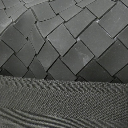 Bottega Veneta Backpack Black — view 6