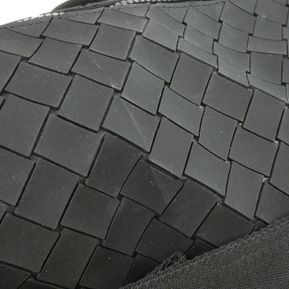 Bottega Veneta Backpack Black — view 5