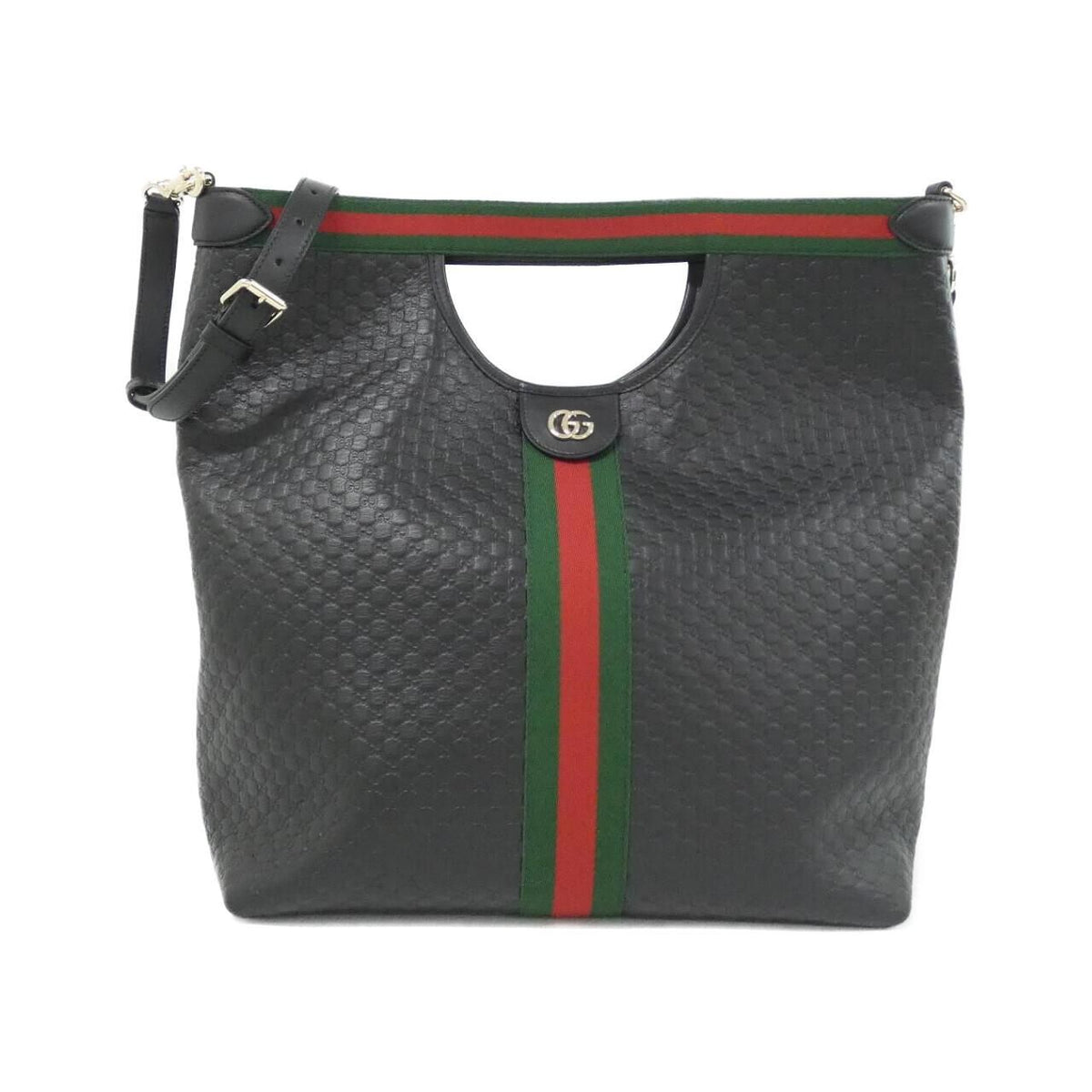 Gucci Ophidia Baaaj Bag