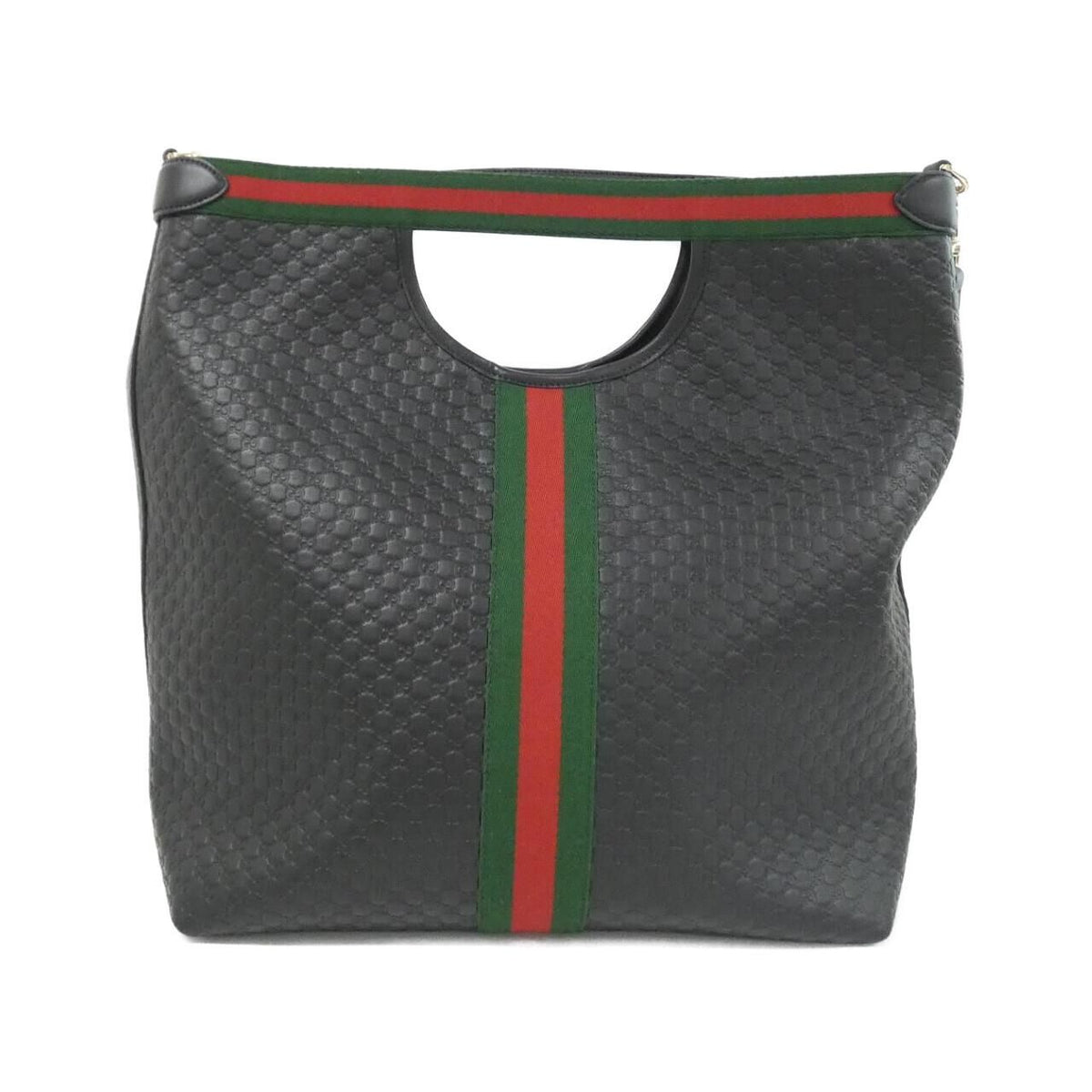 Gucci Ophidia Baaaj Bag — view 2