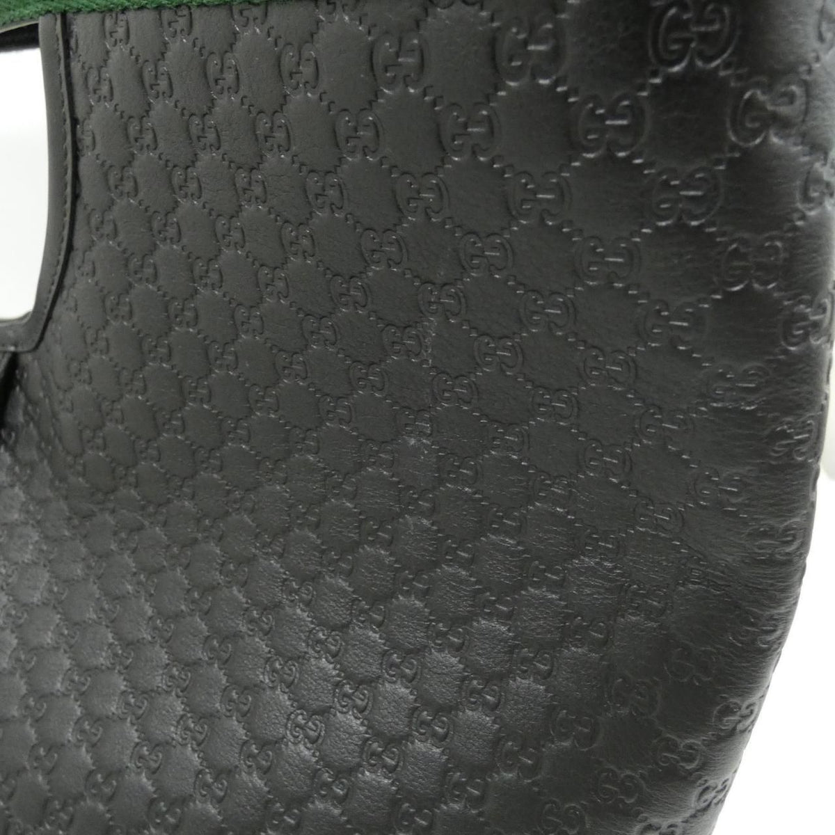Gucci Ophidia Baaaj Bag — view 5