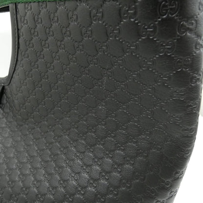 Gucci Ophidia Baaaj Bag — view 5