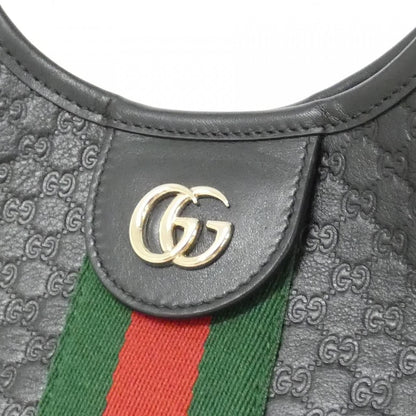 Gucci Ophidia Baaaj Bag — view 4
