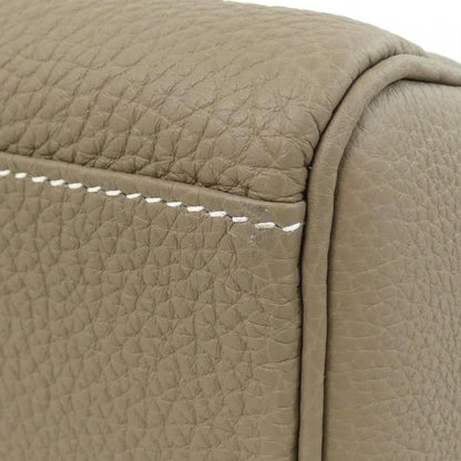 Hermes Kelly Messenger GM Shoulder Bag — view 3
