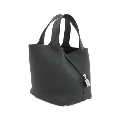 Hermes Picotin Lock PM Bag