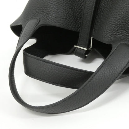 Hermes Picotin Lock PM Bag — view 4