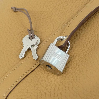 Hermes Picotin Lock PM Bag — view 3