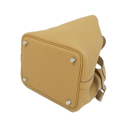 Hermes Picotin Lock PM Bag — view 2