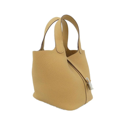 Hermes Picotin Lock PM Bag