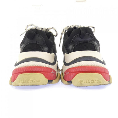 Balenciaga Triple S Sneakers — view 5