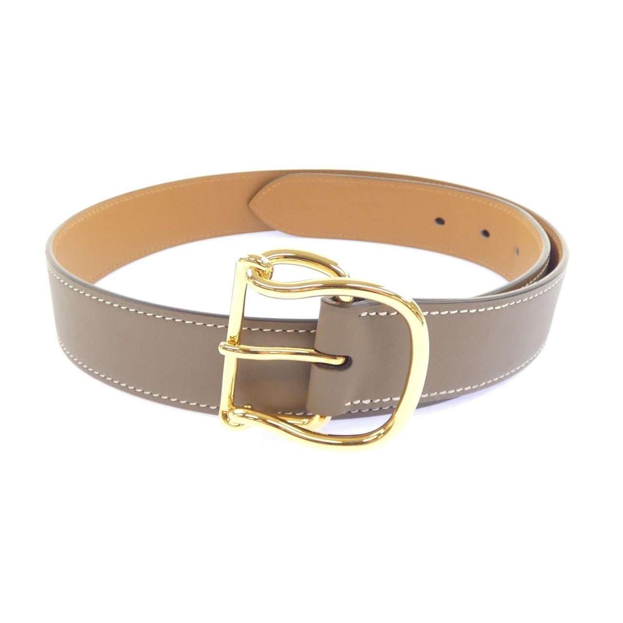 Hermes Salto 32 Belt