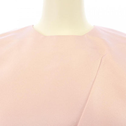 Dior Tunic Jacket Pink — view 5