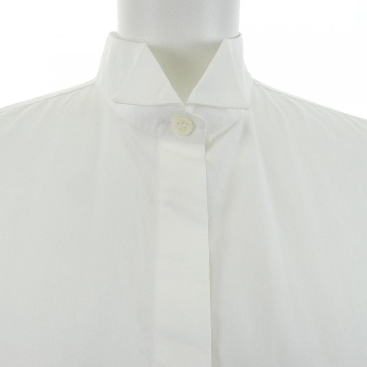 Loewe Dress White — view 5