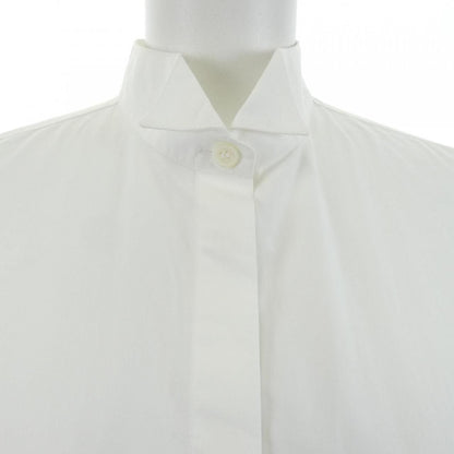 Loewe Dress White — view 5