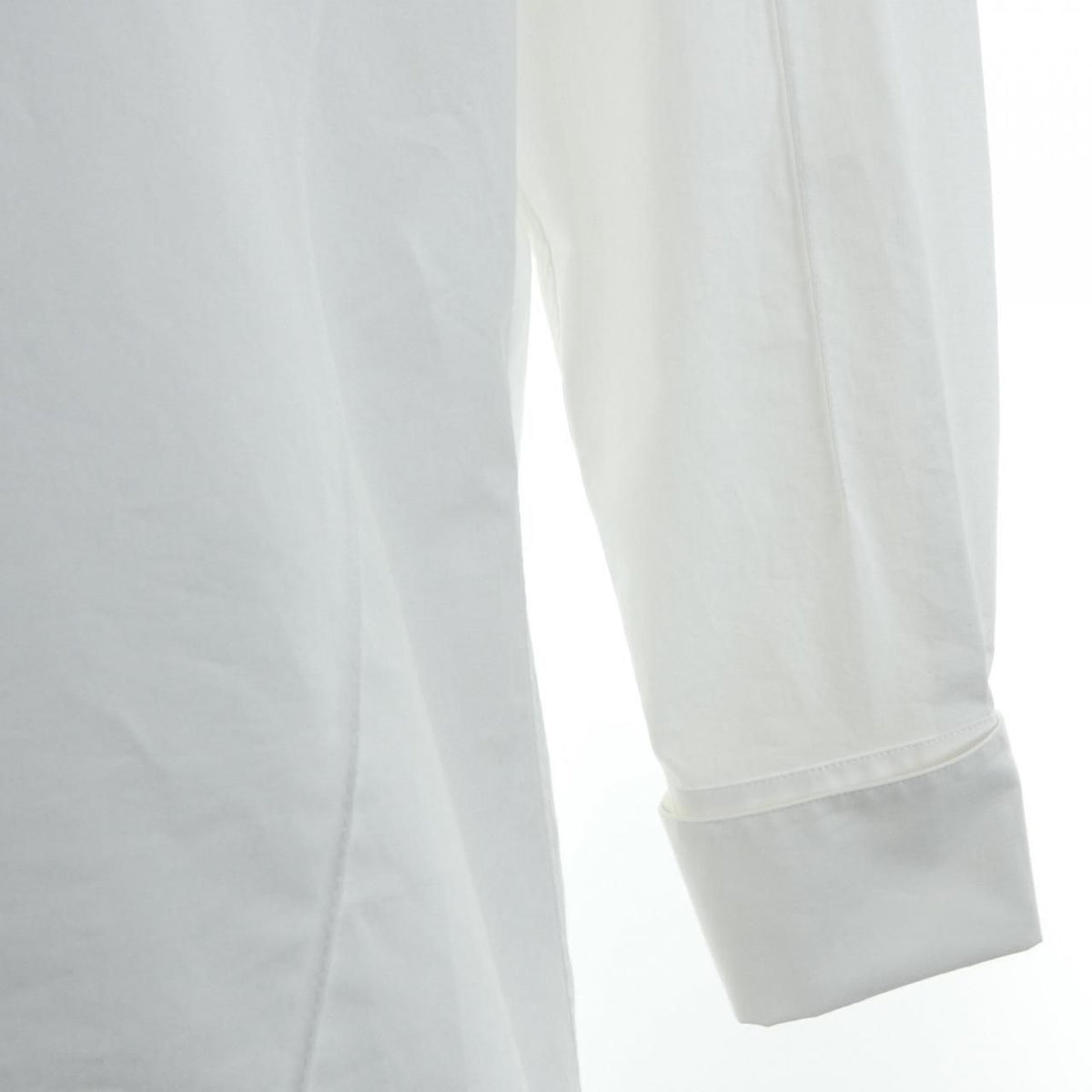 Loewe Dress White — view 6