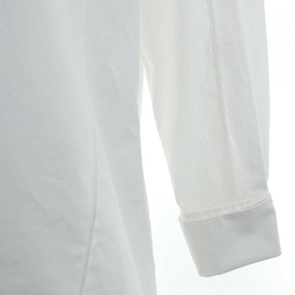 Loewe Dress White — view 6