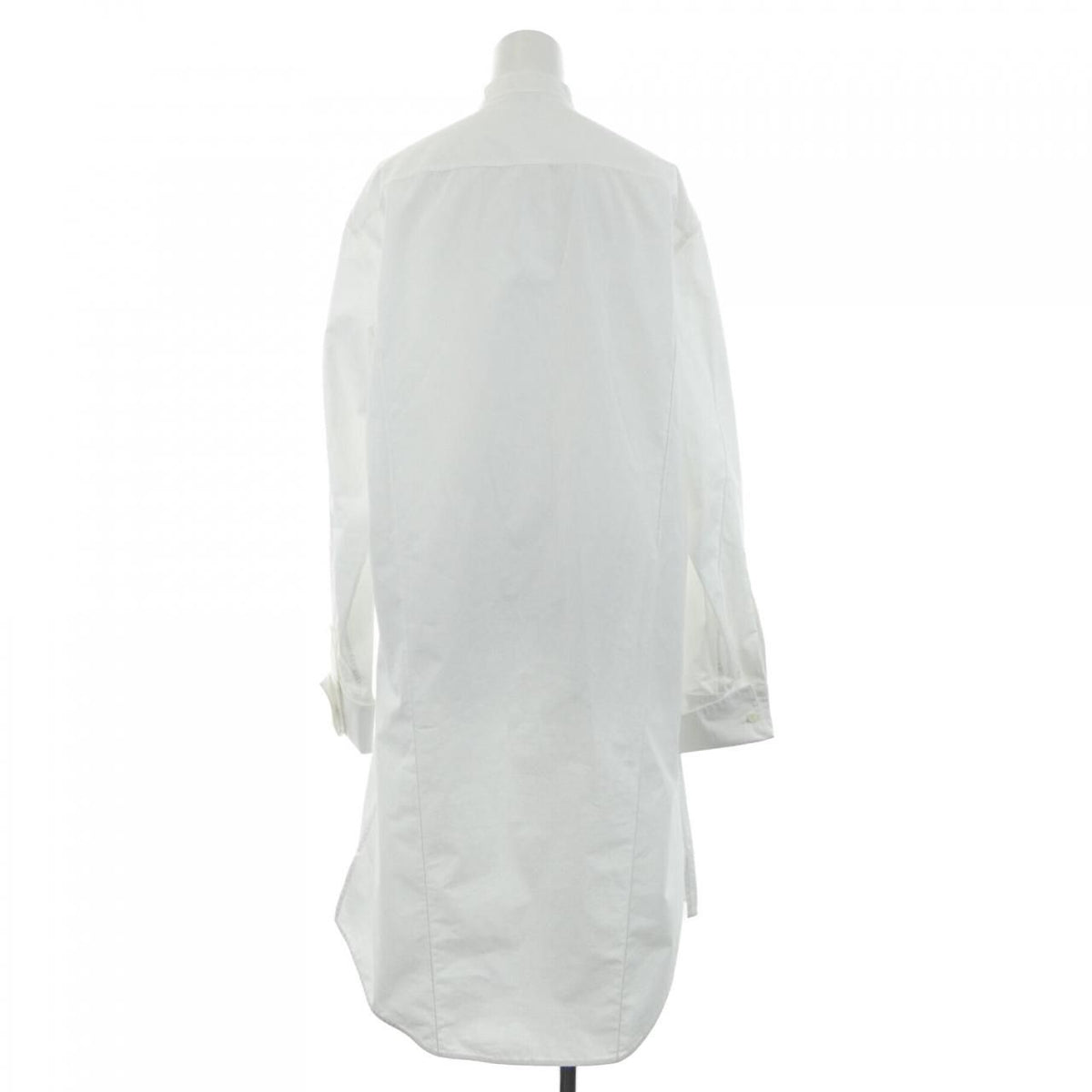 Loewe Dress White — view 2