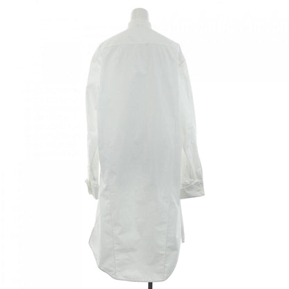 Loewe Dress White — view 2